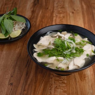 Pho Ga (Chicken)